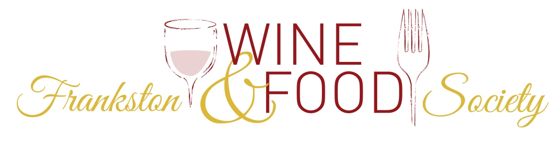 Frankston Wine and Food Society